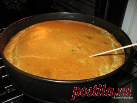 Новогодние рецепты Повара