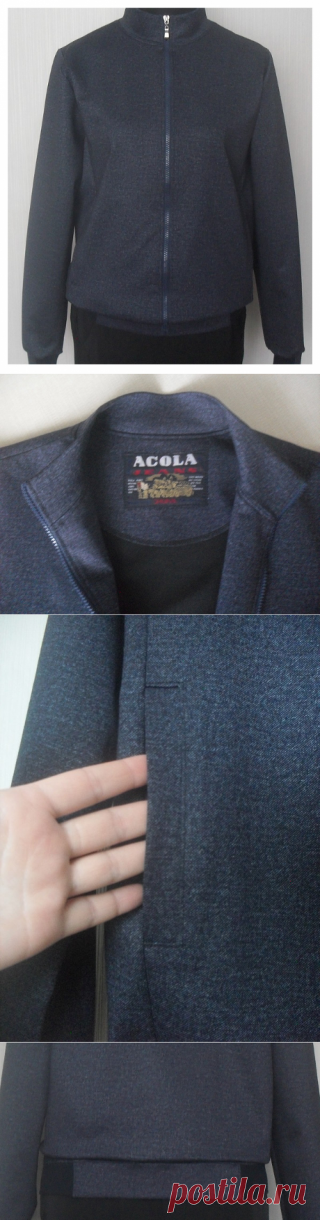 Яндекс.Фотки