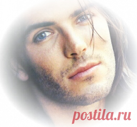 Плейкаст «Вера, Надежда, любовь.»