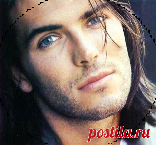 Плейкаст «Вера, Надежда, любовь.»