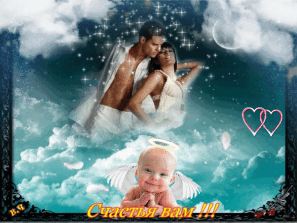 Мой Мир@Mail.Ru