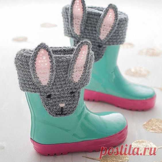 (766) Pinterest