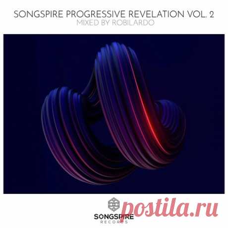 Download VA - Songspire Progressive Revelation Vol. 2 Label Songspire Records Styles Electronica, Deep House, Progressive House, Organic House / Downtempo Date 2025-04-11 Catalog # SSRC099 Length 66:56 Tracks 10