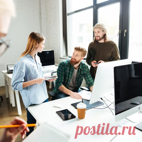 💎 Разработка презентабельных сайтов для вашего бизнеса под ключ
🕵 Индивидуальный подход 💖 Приятные цены 🤩 Без предоплаты
❓ По интересующим вопросам 📲 t.me/vmstudioo 📞 8(981)827-07-61