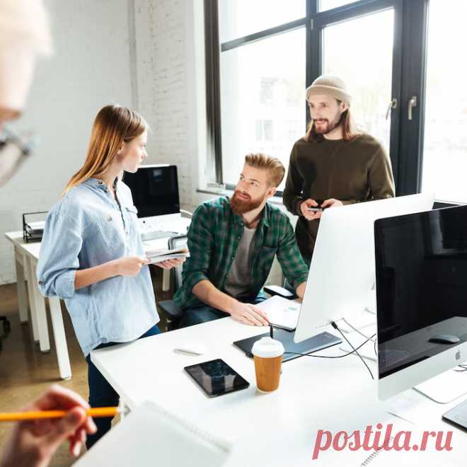 💎 Разработка презентабельных сайтов для вашего бизнеса под ключ
🕵 Индивидуальный подход 💖 Приятные цены 🤩 Без предоплаты
❓ По интересующим вопросам 📲 t.me/vmstudioo 📞 8(981)827-07-61