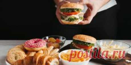 Cheat meal (читмил): Как есть все что угодно и оставаться в форме? Читмил — это обманный прием пищи. Данную технику практикуют многие профессиональные спортсмены-бодибилдеры