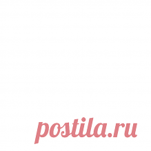 Загадочные истории о близнецах, достойные стать сюжетами фильмов ужасов
