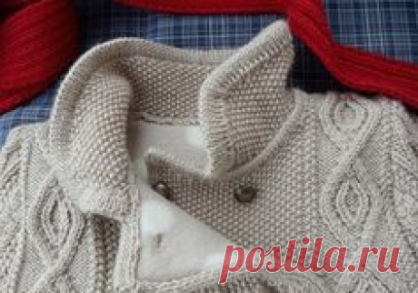Pinterest • Всемирный каталог идей