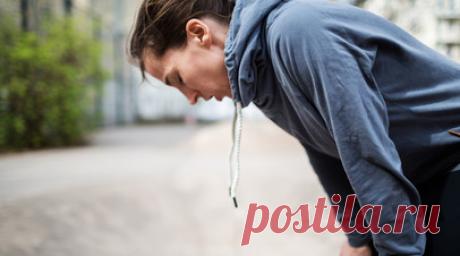 Врач Елисеев назвал неочевидные симптомы болезней почек. Нефролог, терапевт «СМ-Клиники» Михаил Елисеев рассказал, какие неочевидные симптомы могут указывать на болезни почек. Читать далее