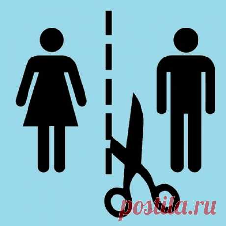 Какие документы нужны при разводе в ЗАГС