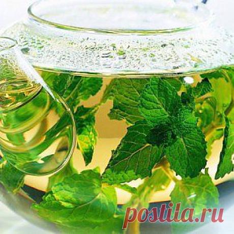 Как избавиться от заложенности носа | Maiden.com.ua