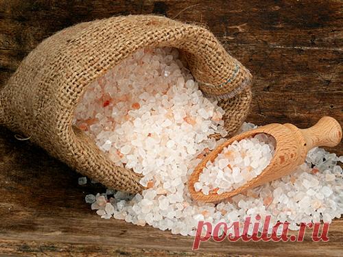 Порча «Крадник»: как определить и как снять