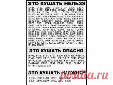 Чтобы не потерять эту информацию, жмите "Класс!" и "Поделиться"