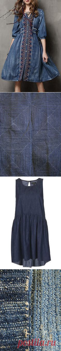 Pinterest • Всемирный каталог идей
