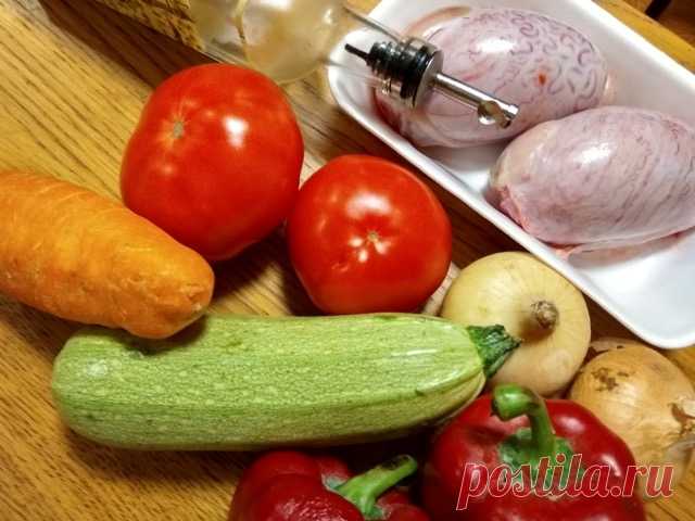 Яйца