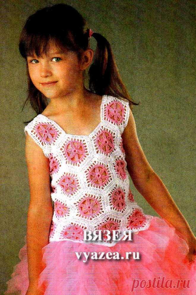 baby24.jpg (715×1071)