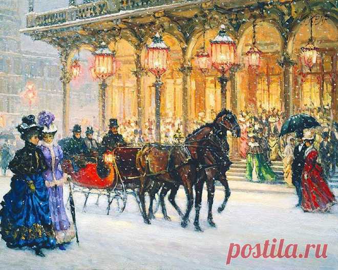 Alan Maley - 22 фото. Фотографии Валентина ))).