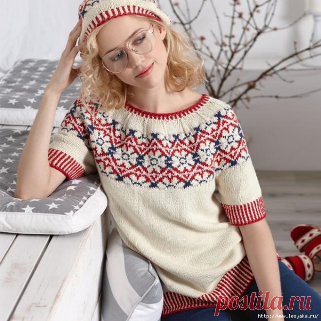 узоры ( жаккард) | Записи в рубрике узоры ( жаккард) | Дневник ЕленаМ