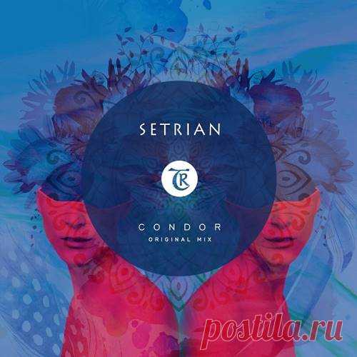 Tibetania & Setrian - Condor