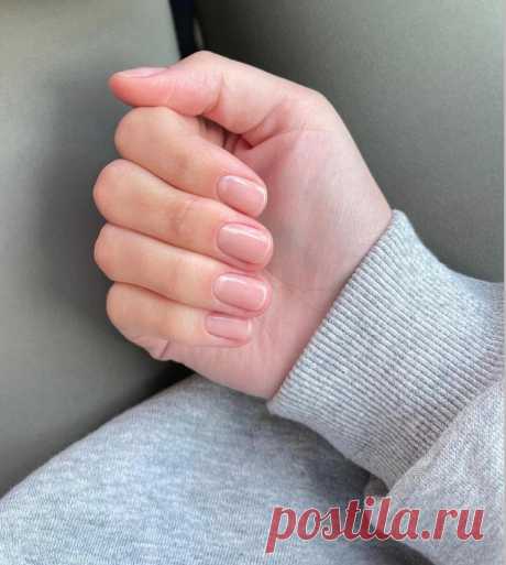 Отбеливающая ванночка для ногтей | крепкие и красивые ногти (идеально для дачного сезона)
Иногда ногти могут менять свой естественный оттенок на более желтый, коричневатый или коричневый. Даже такая, казалось бы, незначительная деталь может сильно портить общее впечатление от общего вида маникюра. У этого могут быть совершенно разные причины — от неправильно подобранного лака для ногтей до...
Читай дальше на сайте. Жми подробнее ➡