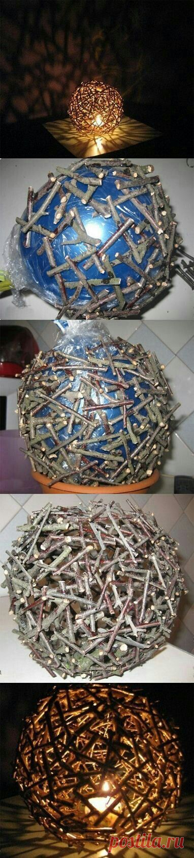 (71) Pinterest • Всемирный каталог идей