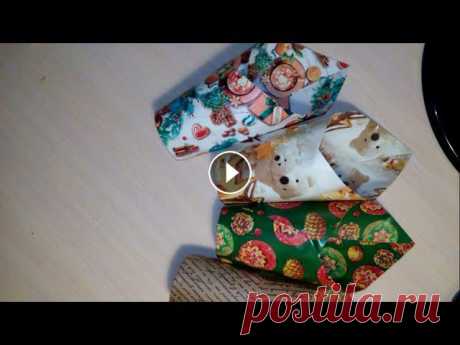 Сегодня покажу как быстро и просто задекарировать простой стаканчик. #своимируками#лучшиеидеи#подарки#поделки#идеи#подароксвоимируками#мастеркласс#про...