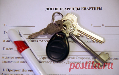 В Госдуме рассказали о запрете поднимать плату за аренды жилья чаще раза в год. Отсутствие белой аренды вредит и арендодателю, и съемщикам, отметил первый зампред комитета по строительству и ЖКХ Сергей Колунов