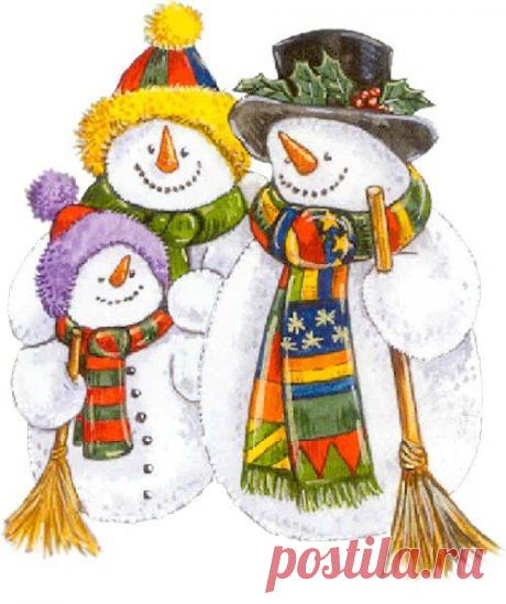 Картинки для декупажа, скрапа, коллажей | 981 фотография | ВКонтакте