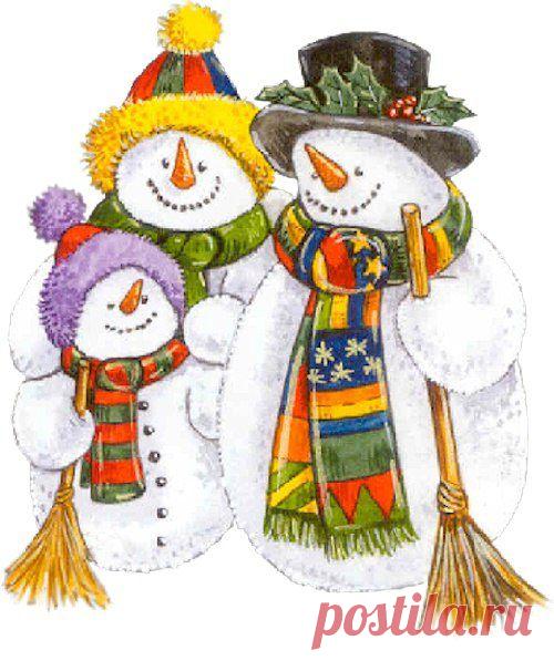 Картинки для декупажа, скрапа, коллажей | 981 фотография | ВКонтакте