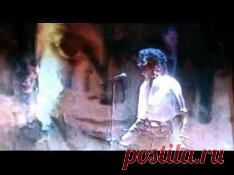 ▶ michael jackson remix 2012 - YouTube