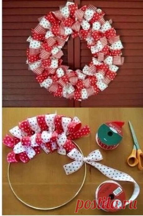 (100) Pinterest • Всемирный каталог идей