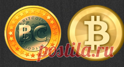 Лучшие биткоин (freebitcoin ) краны 2016 | ротаторы, бонусы бесплатно