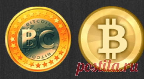 Лучшие биткоин (freebitcoin ) краны 2016 | ротаторы, бонусы бесплатно