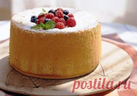 Вам сообщение!