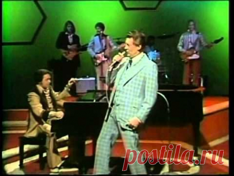Jerry Lee Lewis with Mickey Gilley Pop Goes Country Show 1978 Full Video High Quality - YouTube