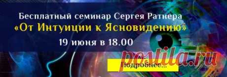 (49) Одноклассники