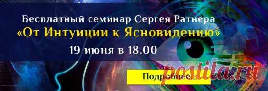 (49) Одноклассники