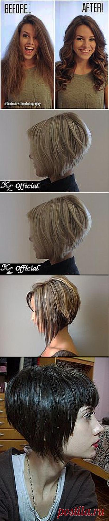 Pinterest