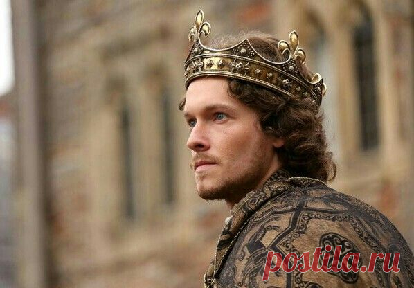 Джейкоб Коллинс-Леви