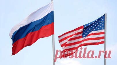 AC: США следует немедленно отказаться от планов по смене власти в России. Соединённые Штаты должны немедленно отказаться от притязаний на смену власти в России. Об этом пишет American Conservative. Читать далее