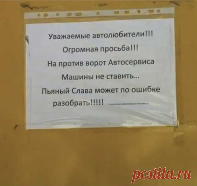))