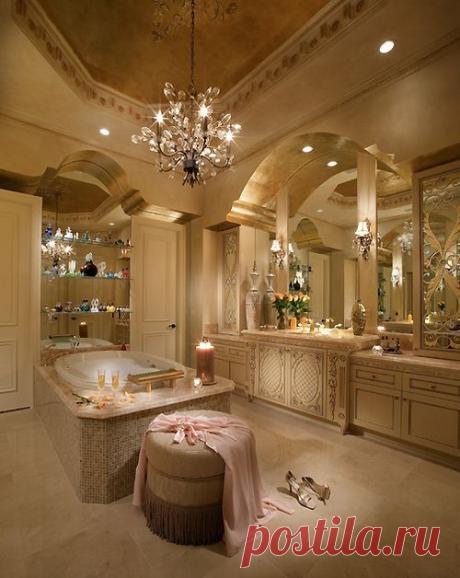 Found on angelsstyle.tumblr.com