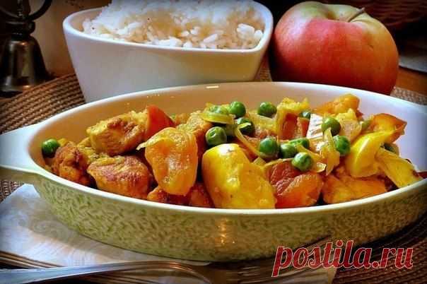 Вкуснятина