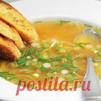 5 продуктов, улучшающих память / Будьте здоровы