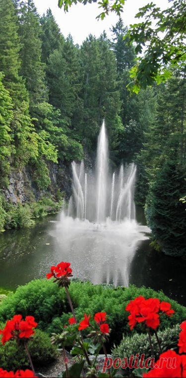 Найдено на сайте bellstjournal.blogspot.ca.