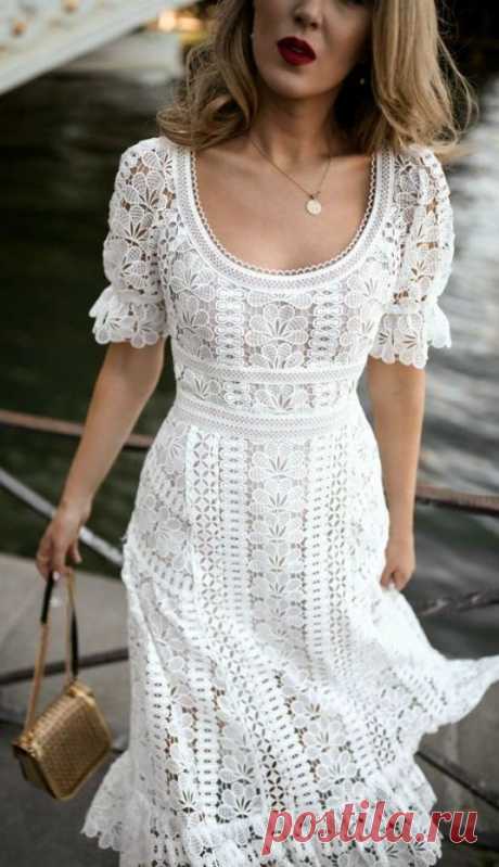 (25) Pinterest
