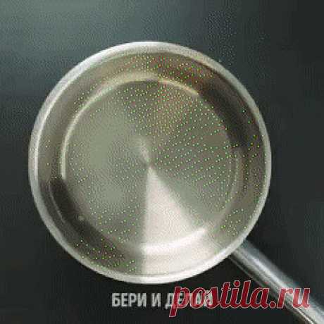 (40) Одноклассники