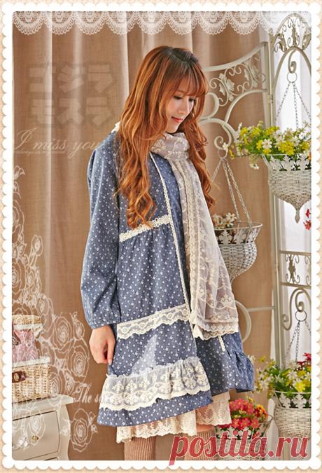 Платье осень, платье де феста лонго цветочный roupas feminina туника roupas батас осень пайетки tunique винтажный kleider desigual в jurk купить на Алиэкспрессе