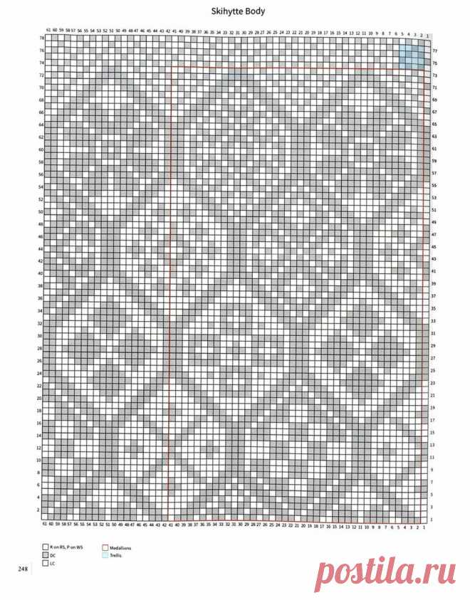 scale_1200 (939×1200)
