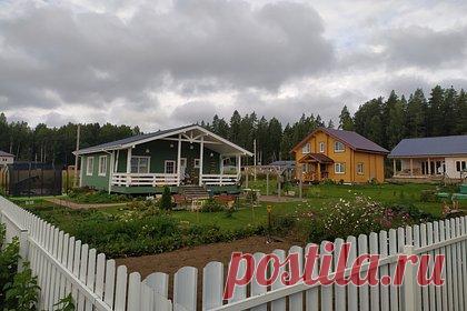 Российских дачников предупредили об увеличении числа краж. Осенью 2022 года число дачных краж может увеличиться на фоне экономической нестабильности. О возросших рисках стать жертвой воров владельцев загородных участков в России предупредили сотрудники страховых компаний и охранных агентств. Самым востребованным имуществом у преступников назвали бытовую технику.